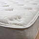 Mattress Cleaning